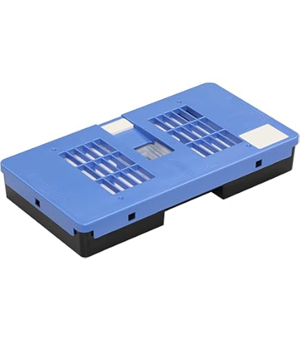 Amazon.co.jp: キヤノン ﾌﾟﾘﾝﾄﾍｯﾄﾞ PF-06 1ｺ : パソコン・周辺機器